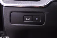 Volvo XC60 din 2023 cu 110.949 km - oferta VOL134187 - foto 15