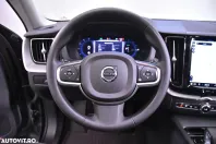 Volvo XC60 din 2023 cu 110.949 km - oferta VOL134187 - foto 16