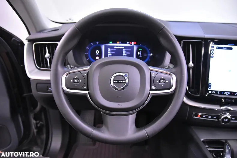 Volvo XC60 din 2023 cu 110.949 km - oferta VOL134187 - foto 16