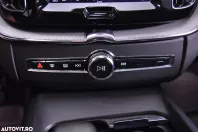 Volvo XC60 din 2023 cu 110.949 km - oferta VOL134187 - foto 17
