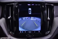 Volvo XC60 din 2023 cu 110.949 km - oferta VOL134187 - foto 18
