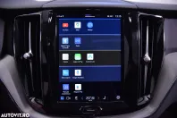 Volvo XC60 din 2023 cu 110.949 km - oferta VOL134187 - foto 19