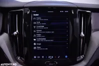 Volvo XC60 din 2023 cu 110.949 km - oferta VOL134187 - foto 20