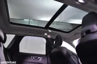 Volvo XC60 din 2023 cu 110.949 km - oferta VOL134187 - foto 23