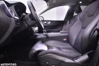 Volvo XC60 din 2023 cu 110.949 km - oferta VOL134187 - foto 24