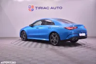 Mercedes-Benz CLA din 2024 cu 13.655 km - oferta MER134193 - foto 3