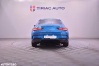 Mercedes-Benz CLA din 2024 cu 13.655 km - oferta MER134193 - foto 4