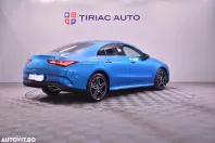 Mercedes-Benz CLA din 2024 cu 13.655 km - oferta MER134193 - foto 5