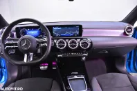 Mercedes-Benz CLA din 2024 cu 13.655 km - oferta MER134193 - foto 9