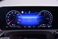 Mercedes-Benz CLA din 2024 cu 13.655 km - oferta MER134193 - foto 10