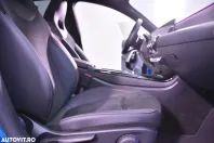 Mercedes-Benz CLA din 2024 cu 13.655 km - oferta MER134193 - foto 11