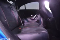 Mercedes-Benz CLA din 2024 cu 13.655 km - oferta MER134193 - foto 12