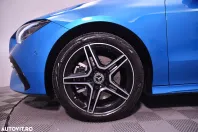 Mercedes-Benz CLA din 2024 cu 13.655 km - oferta MER134193 - foto 13