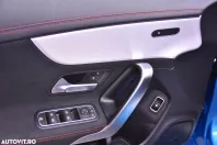 Mercedes-Benz CLA din 2024 cu 13.655 km - oferta MER134193 - foto 14