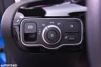 Mercedes-Benz CLA din 2024 cu 13.655 km - oferta MER134193 - foto 15