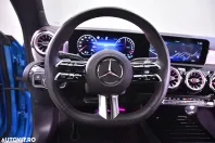 Mercedes-Benz CLA din 2024 cu 13.655 km - oferta MER134193 - foto 17