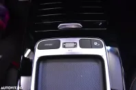 Mercedes-Benz CLA din 2024 cu 13.655 km - oferta MER134193 - foto 18