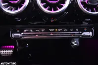 Mercedes-Benz CLA din 2024 cu 13.655 km - oferta MER134193 - foto 19