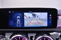 Mercedes-Benz CLA din 2024 cu 13.655 km - oferta MER134193 - foto 20