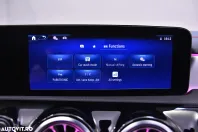 Mercedes-Benz CLA din 2024 cu 13.655 km - oferta MER134193 - foto 21