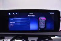 Mercedes-Benz CLA din 2024 cu 13.655 km - oferta MER134193 - foto 22