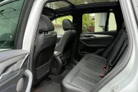 BMW X3 din 2021 cu 44.702 km - oferta BMW134208 - foto 4