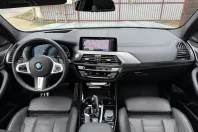 BMW X3 din 2021 cu 44.702 km - oferta BMW134208 - foto 5