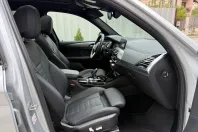 BMW X3 din 2021 cu 44.702 km - oferta BMW134208 - foto 6