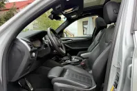 BMW X3 din 2021 cu 44.702 km - oferta BMW134208 - foto 13