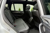 BMW X3 din 2021 cu 44.702 km - oferta BMW134208 - foto 16