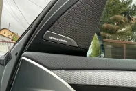 BMW X3 din 2021 cu 44.702 km - oferta BMW134208 - foto 20