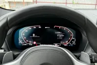 BMW X3 din 2021 cu 44.702 km - oferta BMW134208 - foto 21