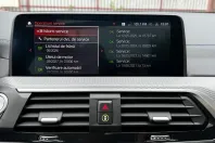 BMW X3 din 2021 cu 44.702 km - oferta BMW134208 - foto 22