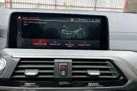 BMW X3 din 2021 cu 44.702 km - oferta BMW134208 - foto 23