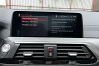 BMW X3 din 2021 cu 44.702 km - oferta BMW134208 - foto 24