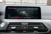 BMW X3 din 2021 cu 44.702 km - oferta BMW134208 - foto 25