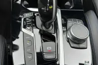 BMW X3 din 2021 cu 44.702 km - oferta BMW134208 - foto 26