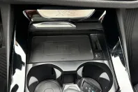 BMW X3 din 2021 cu 44.702 km - oferta BMW134208 - foto 27