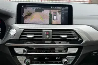 BMW X3 din 2021 cu 44.702 km - oferta BMW134208 - foto 28