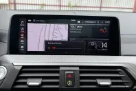 BMW X3 din 2021 cu 44.702 km - oferta BMW134208 - foto 30