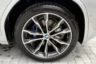 BMW X3 din 2021 cu 44.702 km - oferta BMW134208 - foto 31