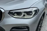 BMW X3 din 2021 cu 44.702 km - oferta BMW134208 - foto 32