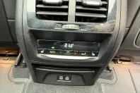 BMW X3 din 2021 cu 44.702 km - oferta BMW134208 - foto 33