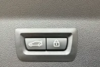 BMW X3 din 2021 cu 44.702 km - oferta BMW134208 - foto 34