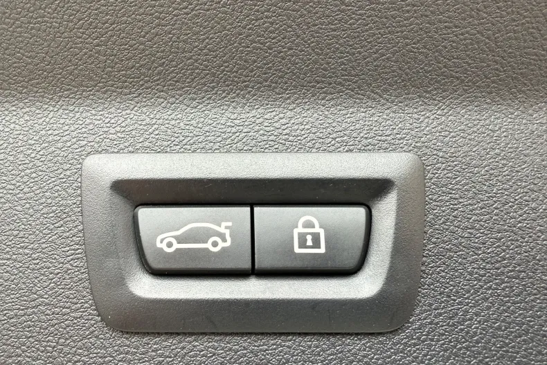 BMW X3 din 2021 cu 44.702 km - oferta BMW134208 - foto 34