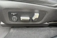 BMW X3 din 2021 cu 44.702 km - oferta BMW134208 - foto 35