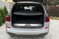 BMW X3 din 2021 cu 44.702 km - oferta BMW134208 - foto 36