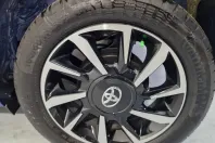 Toyota Aygo din 2022 cu 10.900 km - oferta TOY134210 - foto 4