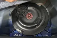 Toyota Aygo din 2022 cu 10.900 km - oferta TOY134210 - foto 5