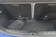 Toyota Aygo din 2022 cu 10.900 km - oferta TOY134210 - foto 6